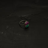 Stone Ring